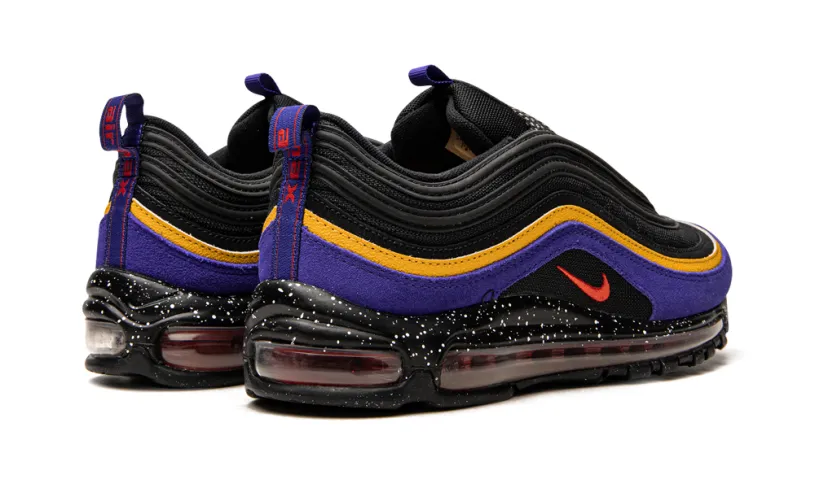 Nike Air Max Air Max 97 'ACG Terra'